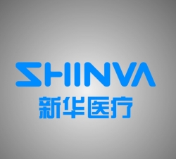 新華手術(shù)器械有限公司