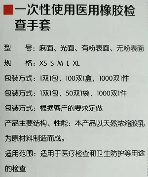 1568883098995842.png image.png