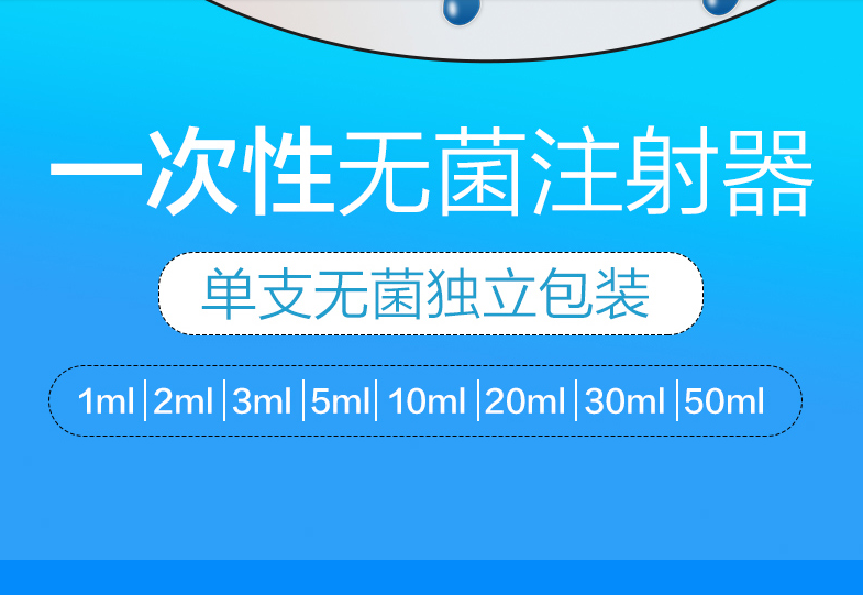 1570861195707066.png 2.1.png