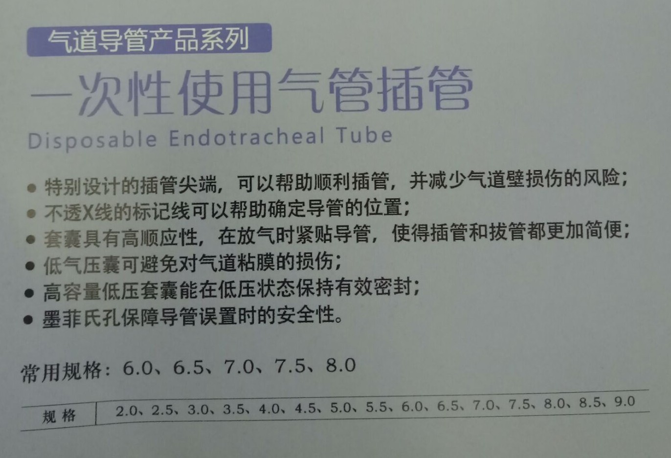 1571033685229676.jpg