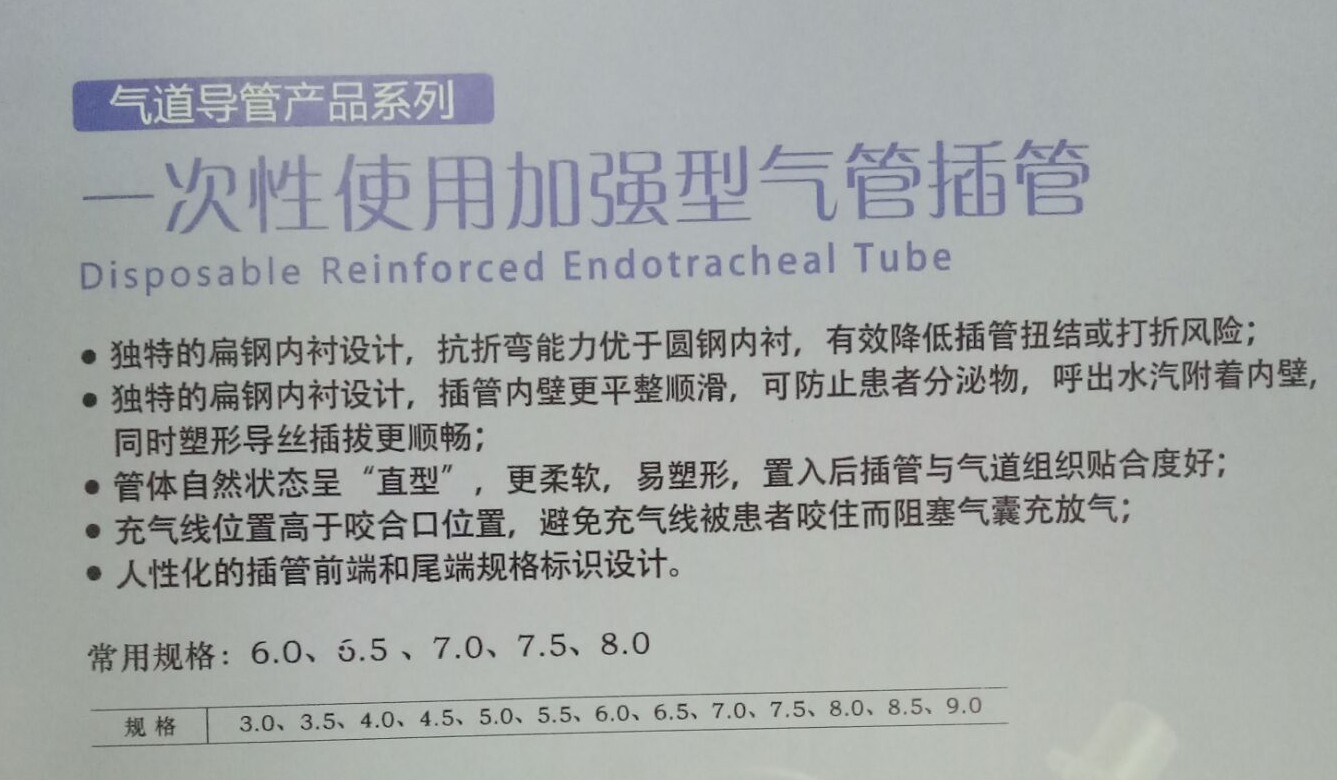 1571034167170908.jpg