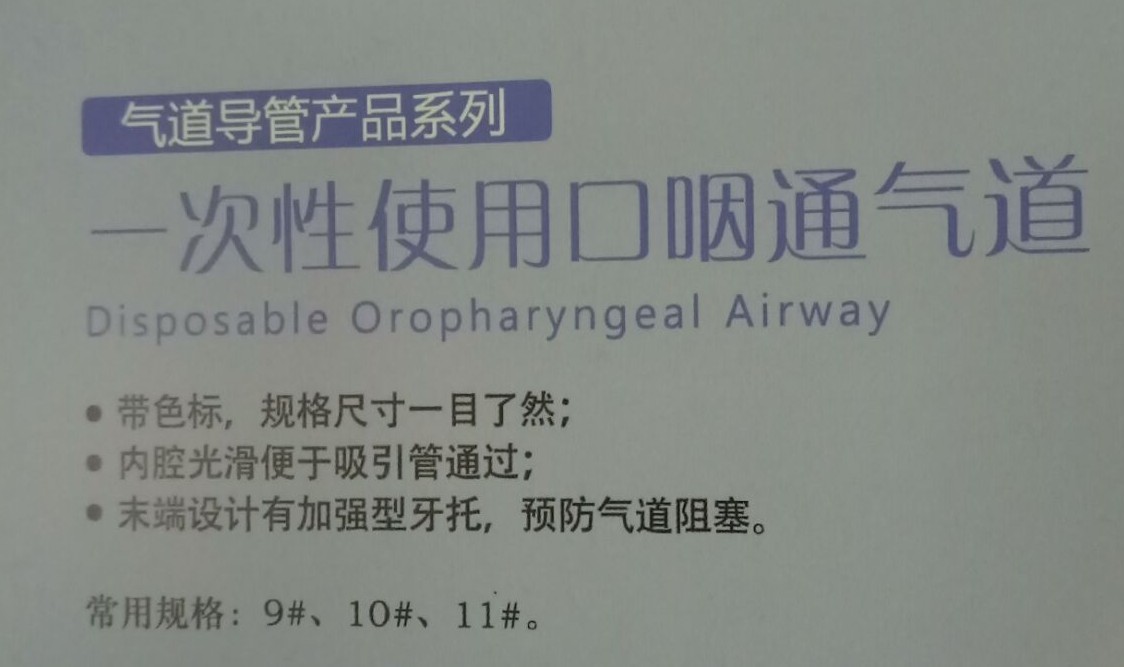 1571034994761532.jpg