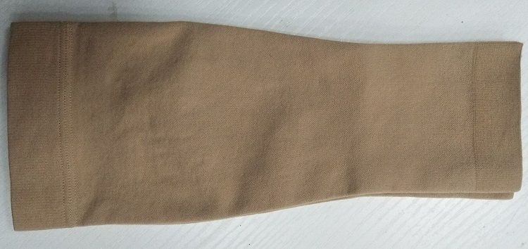 1571118128505479.jpg